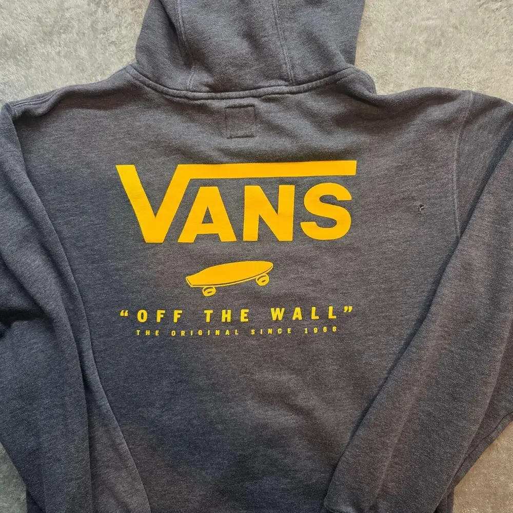 Jordan Jumpman Hoodie Mens M Black Fleece Pullover Leopard Graphic Sweatshirt